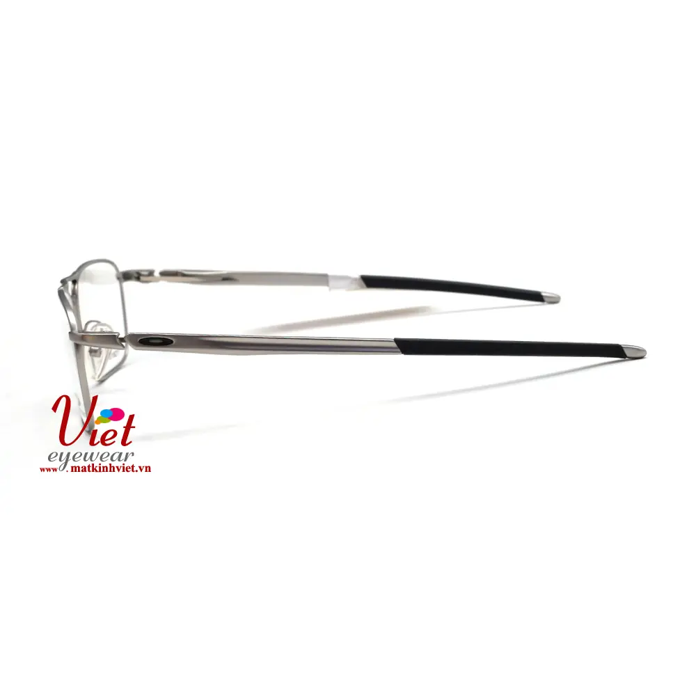 Gọng kính Oakley OX5127 03