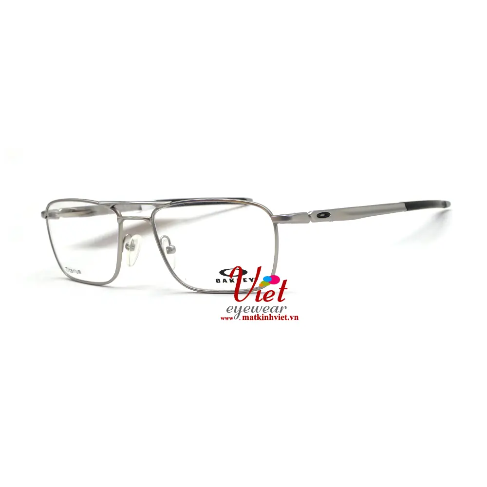 Gọng kính Oakley OX5127 03