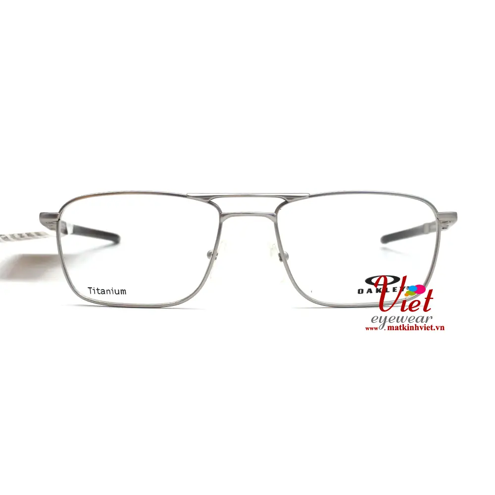 Gọng kính Oakley OX5127 03