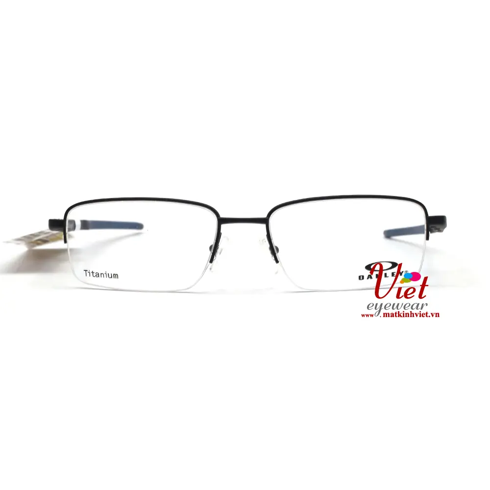 Gọng kính Oakley OX5125 05