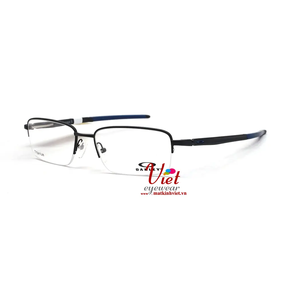 Gọng kính Oakley OX5125 05
