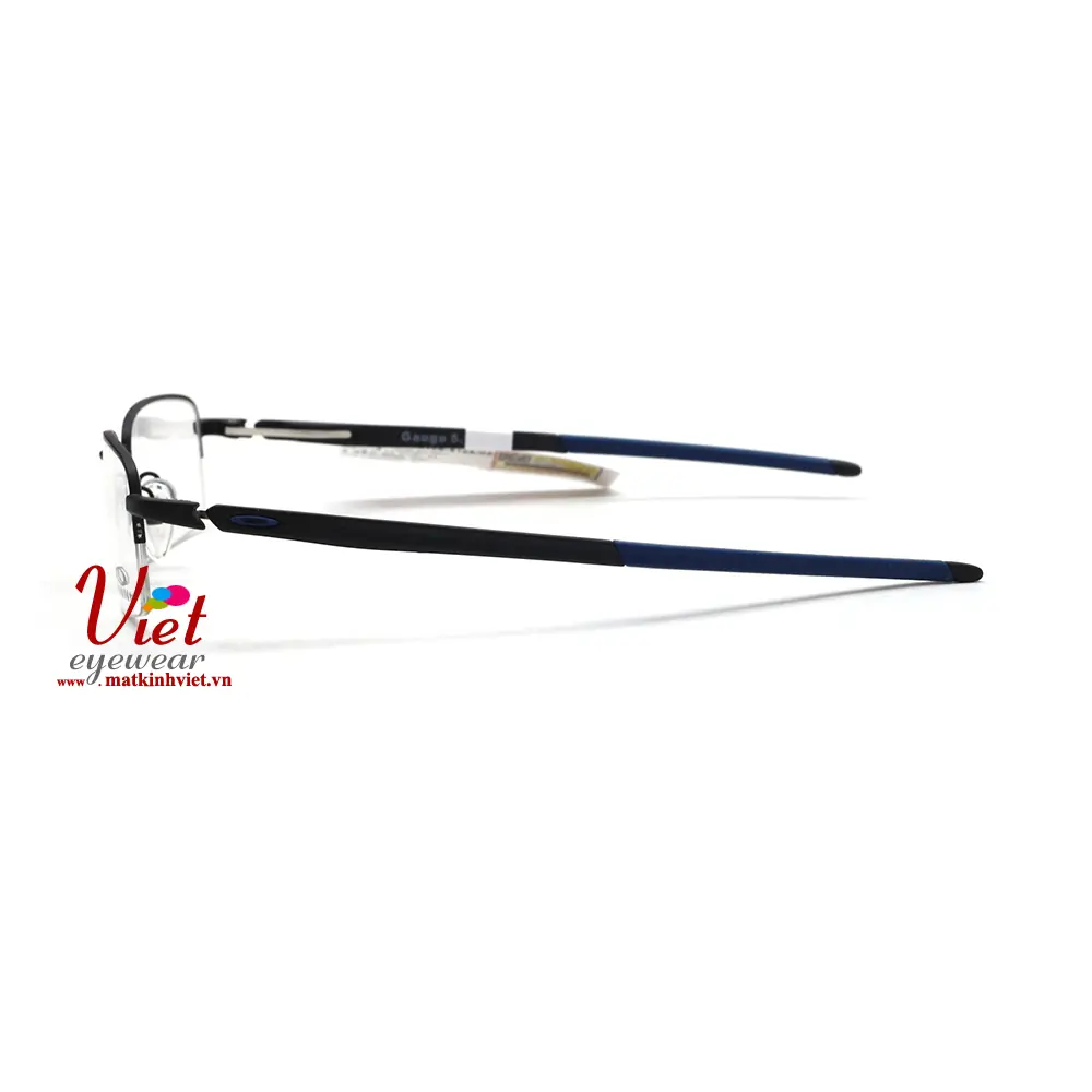 Gọng kính Oakley OX5125 05