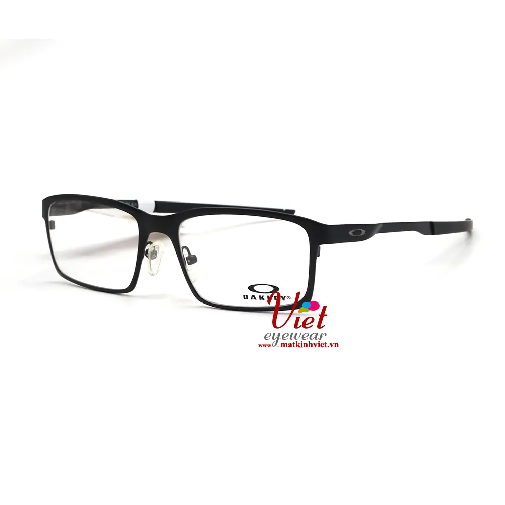 Gọng Kính Oakley OX3232 01