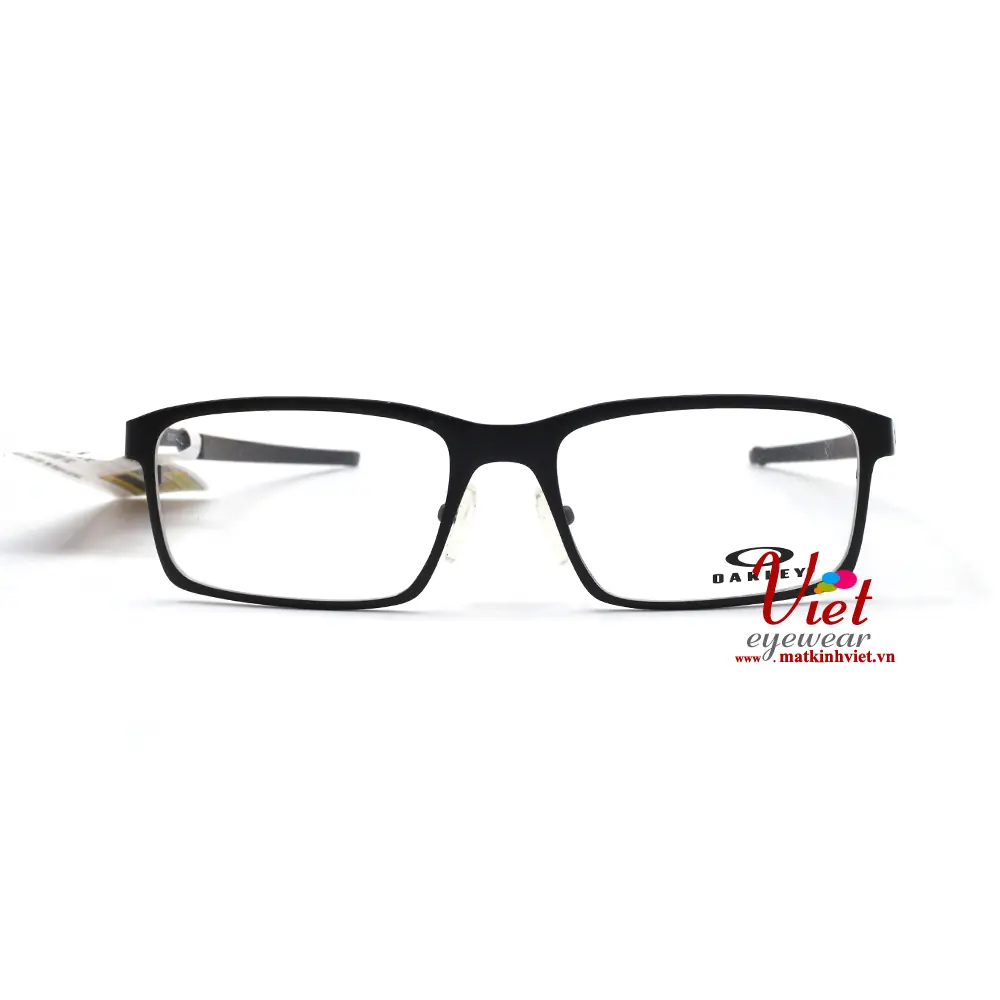 Gọng kính Oakley OX3232 01