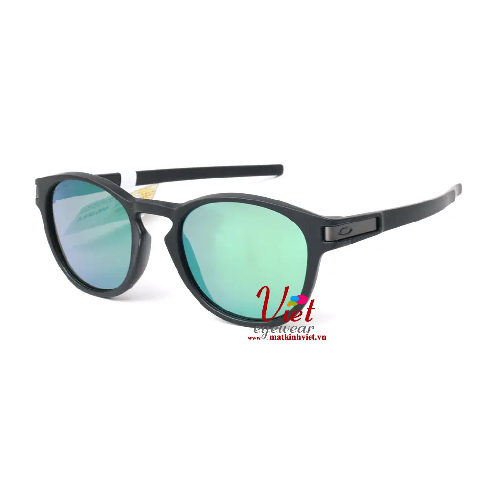 Kính mát Oakley OO9349 9349/12