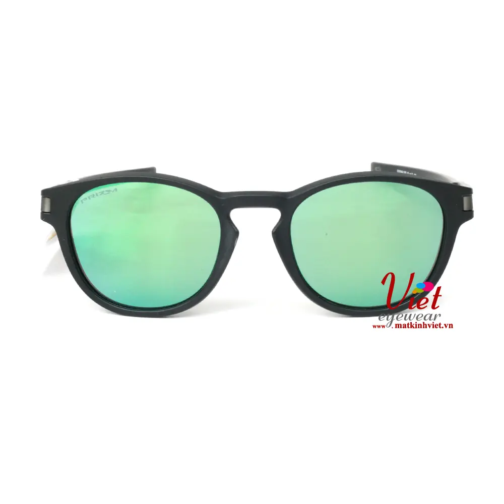 Kính mát Oakley OO9349 9349/12