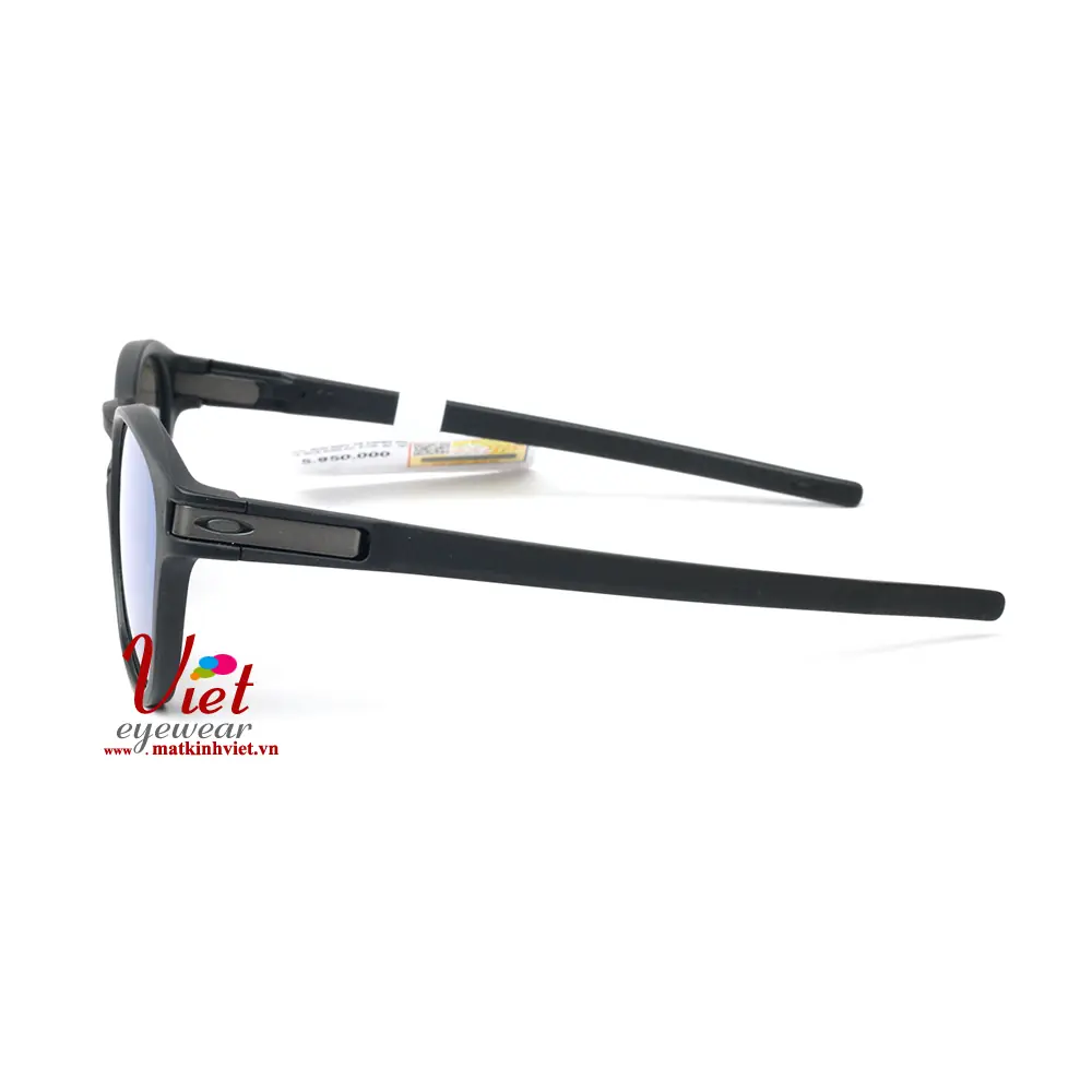 Kính mát Oakley OO9349 9349/12