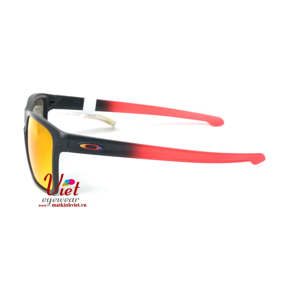 Kính mát Oakley OO9346 9346/11