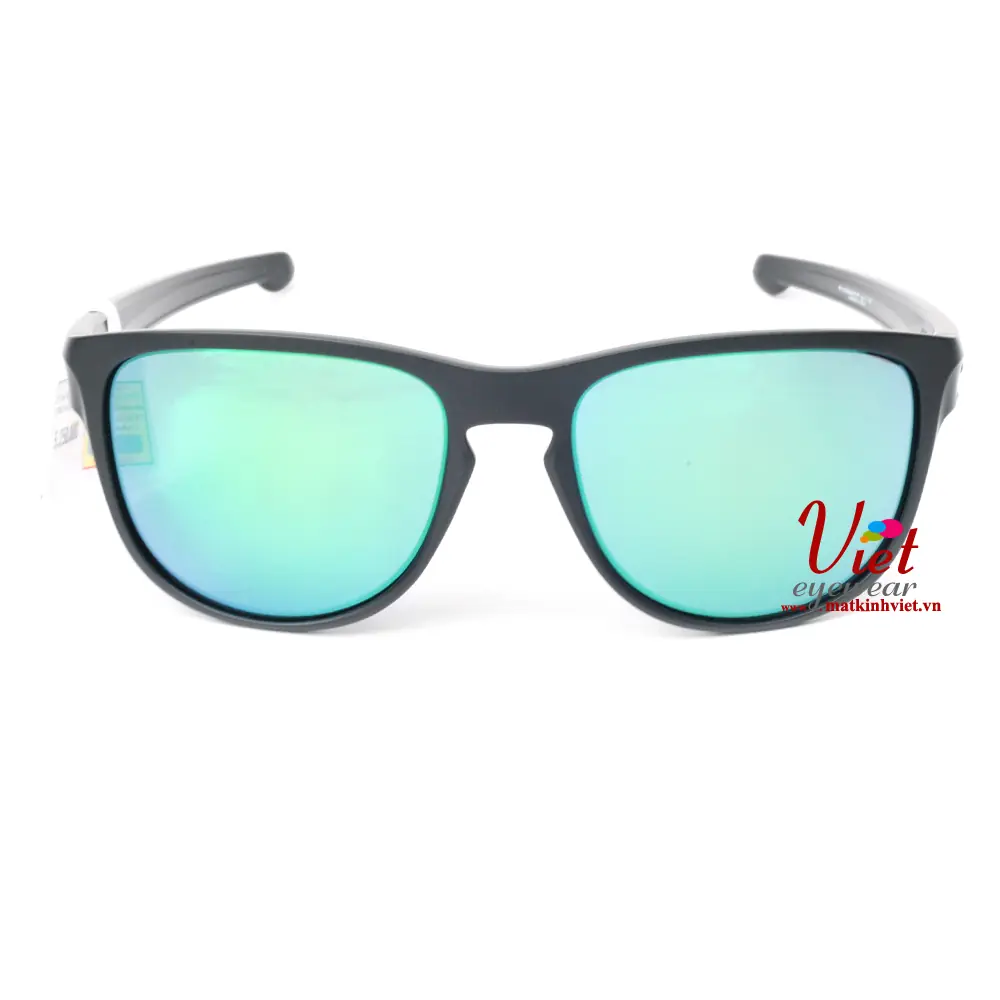 Kính mát Oakley OO9342 9342/05