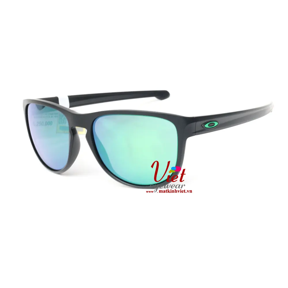 Kính mát Oakley OO9342 9342/05