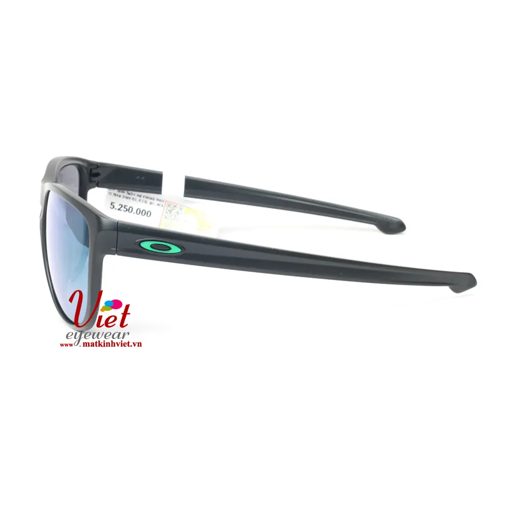 Kính mát Oakley OO9342 9342/05