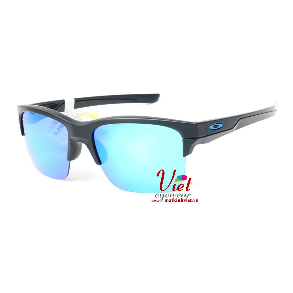 Kính mát Oakley OO9317 9317/03