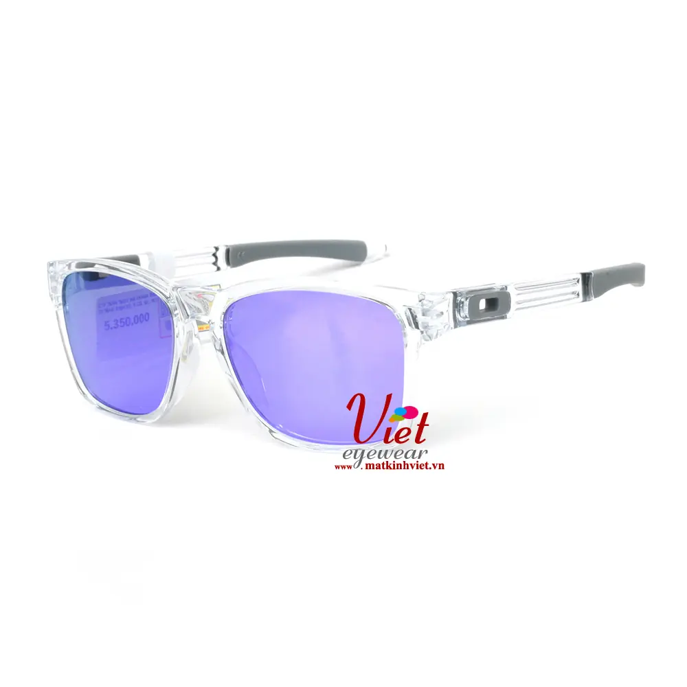 Kính mát Oakley OO9272 9272/05