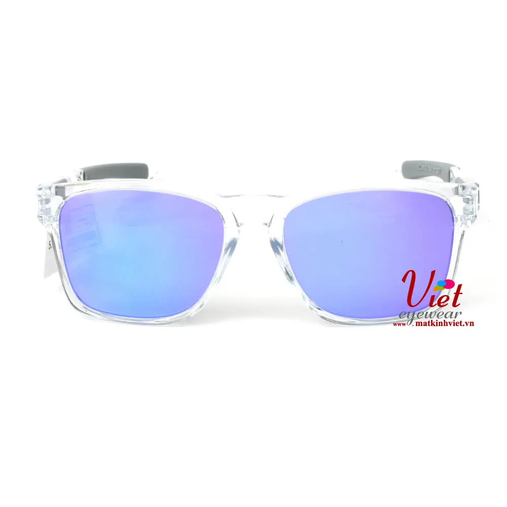Kính mát Oakley OO9272 9272/05