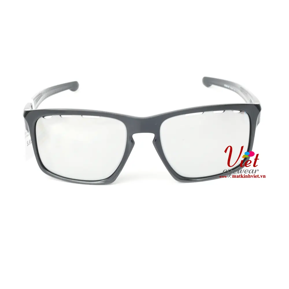 Kính mát Oakley OO9269 9269/12