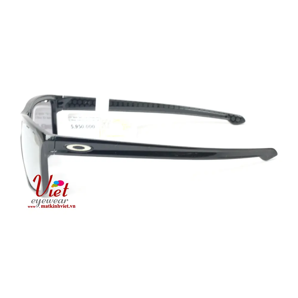 Kính mát Oakley OO9269 9269/12