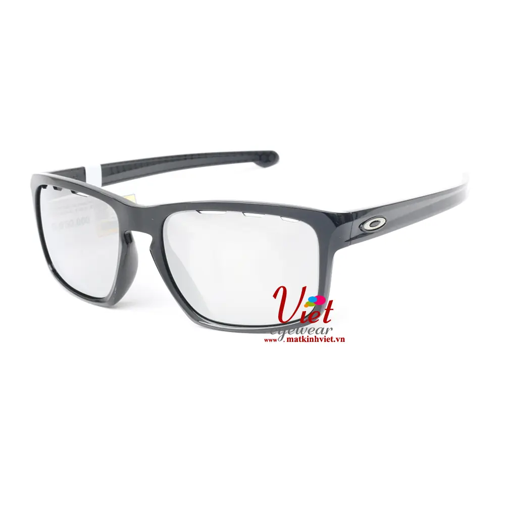 Kính mát Oakley OO9269 9269/12