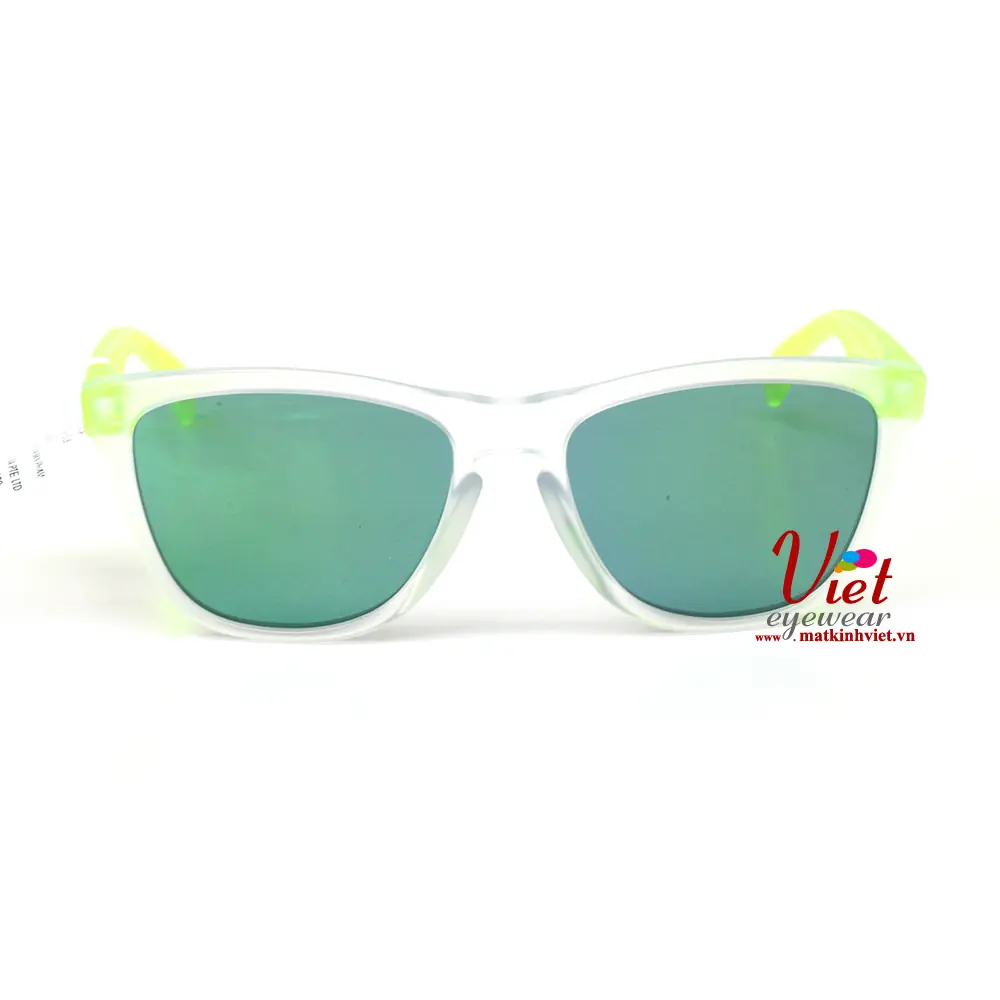 Kính mát Oakley OO9245 9245/53