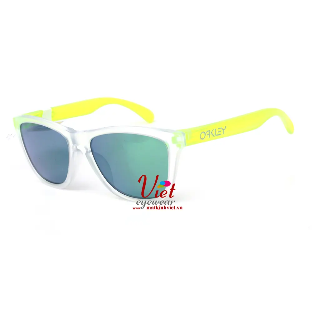 Kính mát Oakley OO9245 9245/53