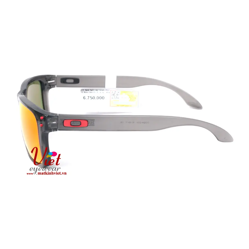 Kính mát Oakley OO9244 9244/28