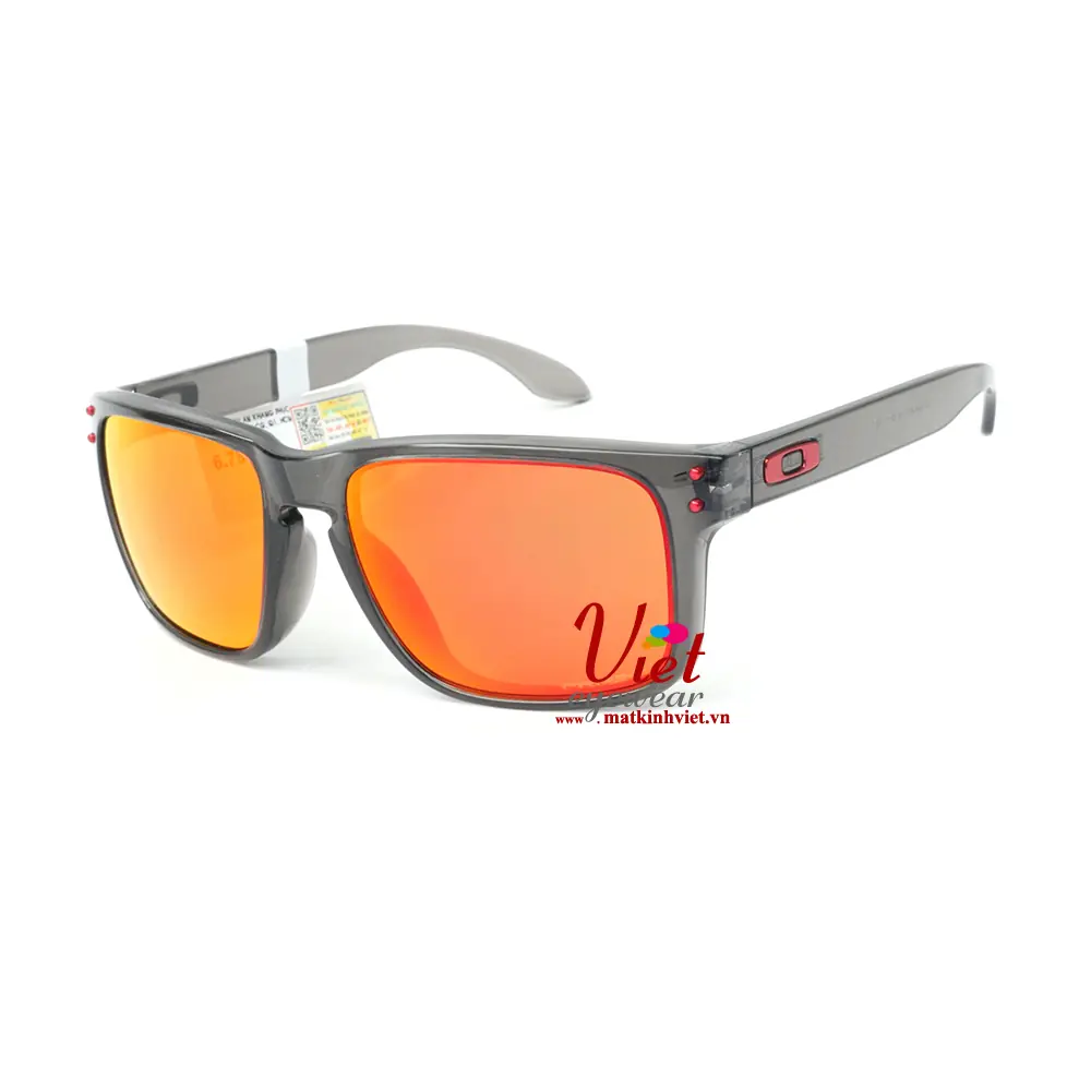 Kính mát Oakley OO9244 9244/28