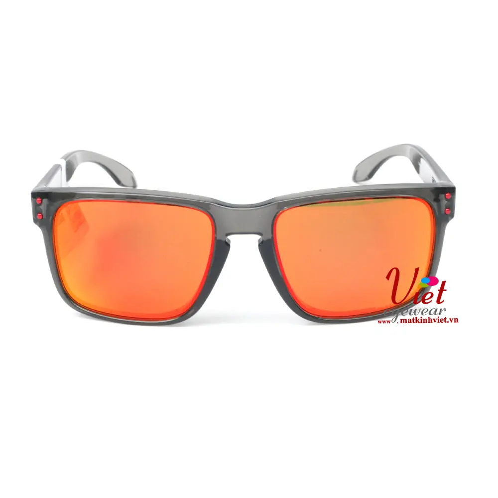 Kính mát Oakley OO9244 9244/28
