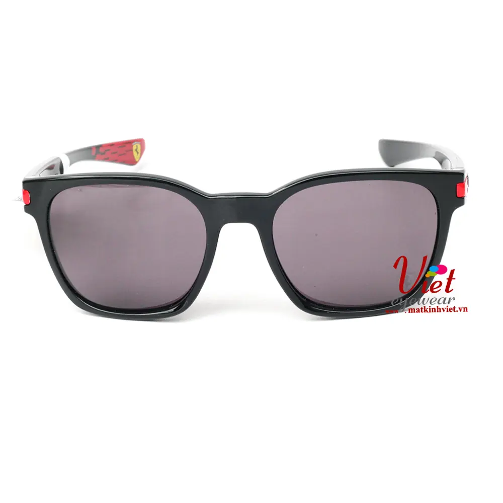 Kính mát Oakley OO9175 9175/34