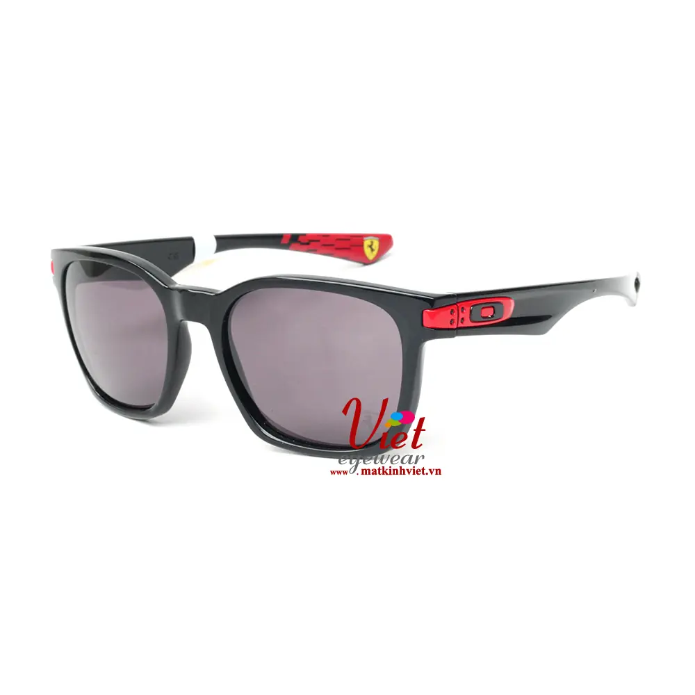 Kính mát Oakley OO9175 9175/34
