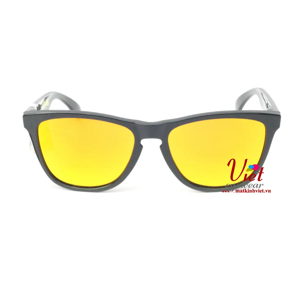 Kính mát Oakley OO9013 9013/24325