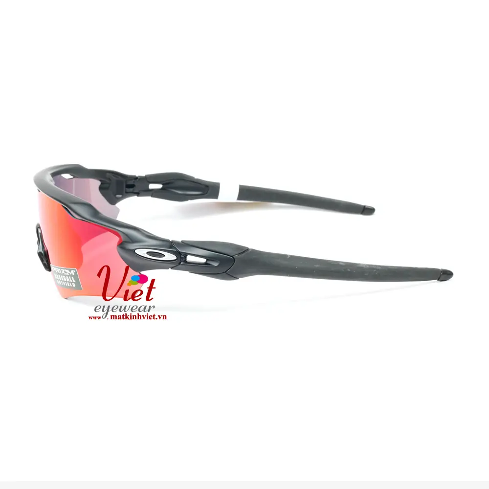 Kính mát Oakley OO9275 9275/14