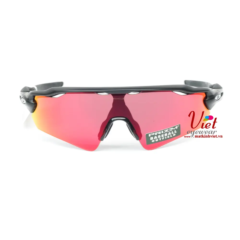 Kính mát Oakley OO9275 9275/14