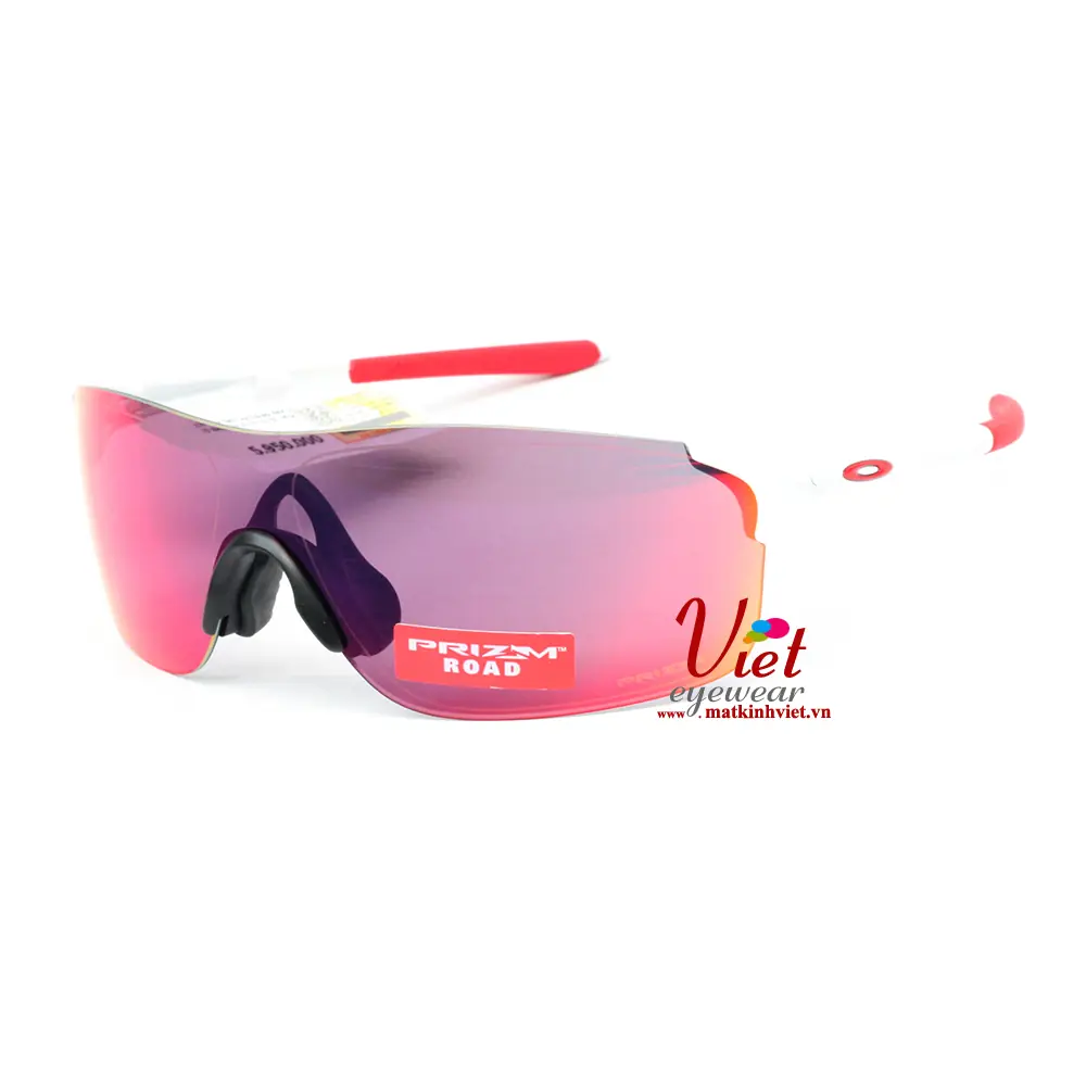 Kính mát Oakley OO9388 9388/04