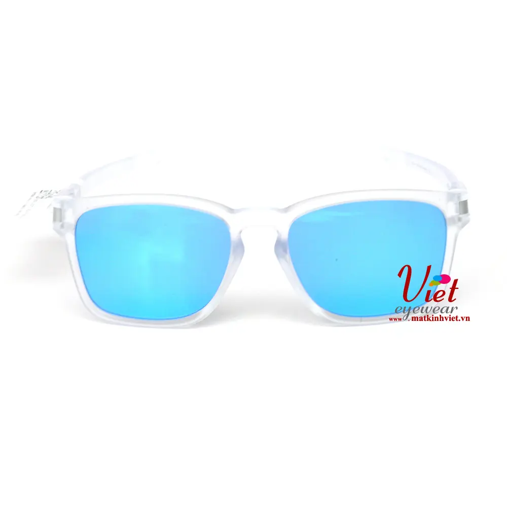 Kính mát Oakley OO9358 9358/04