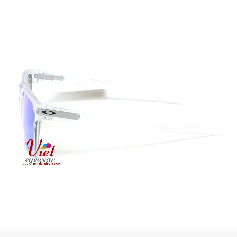 Kính mát Oakley OO9358 9358/04