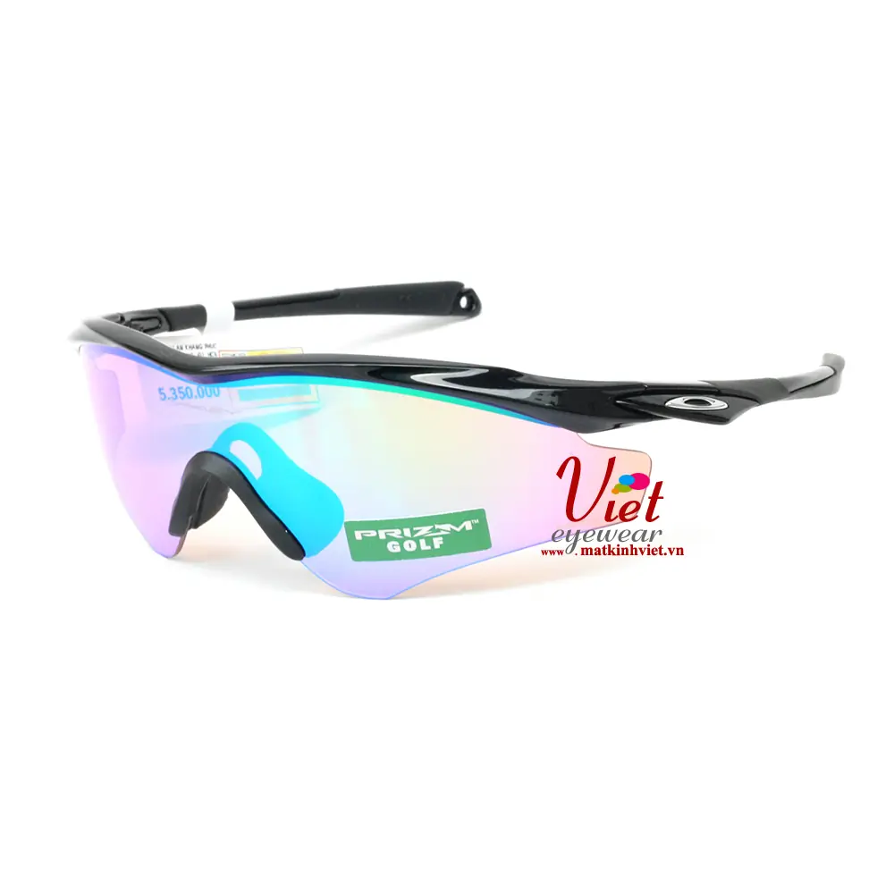 Kính mát Oakley OO9345 9345/07
