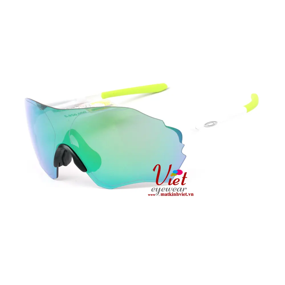 Kính mát Oakley OO9337 9337/04