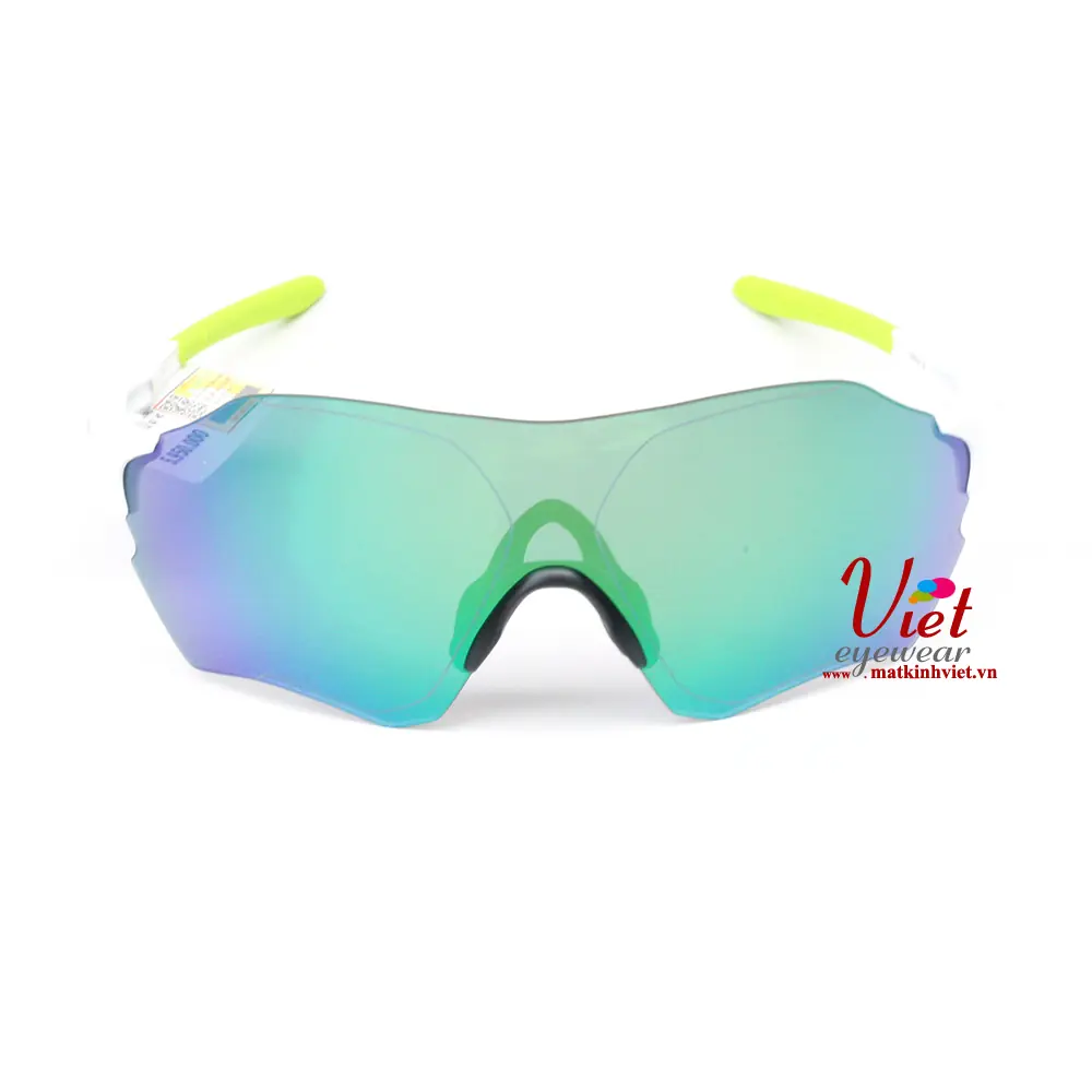 Kính mát Oakley OO9337 9337/04