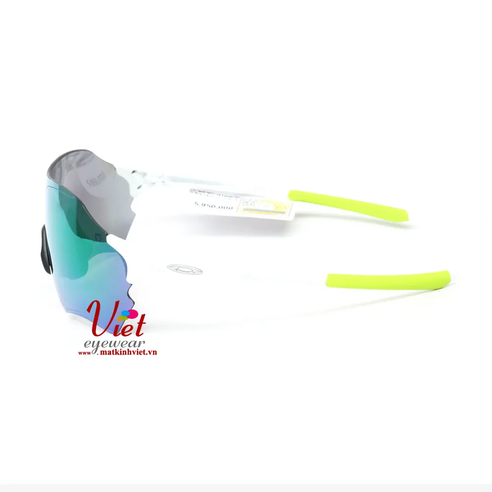 Kính mát Oakley OO9337 9337/04