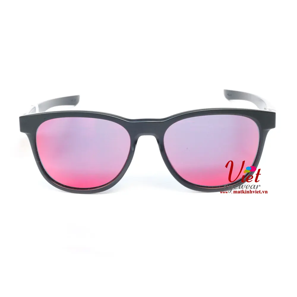 Kính mát Oakley OO9315 9315/09