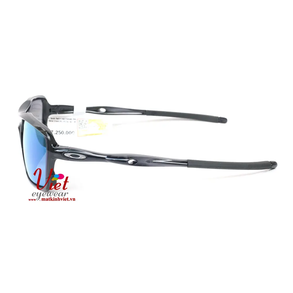 Kính mát Oakley OO9314 9314/04