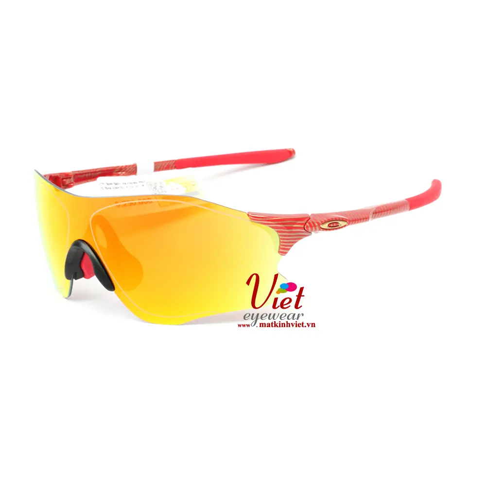 Kính Mát Oakley OO9313 9313/08