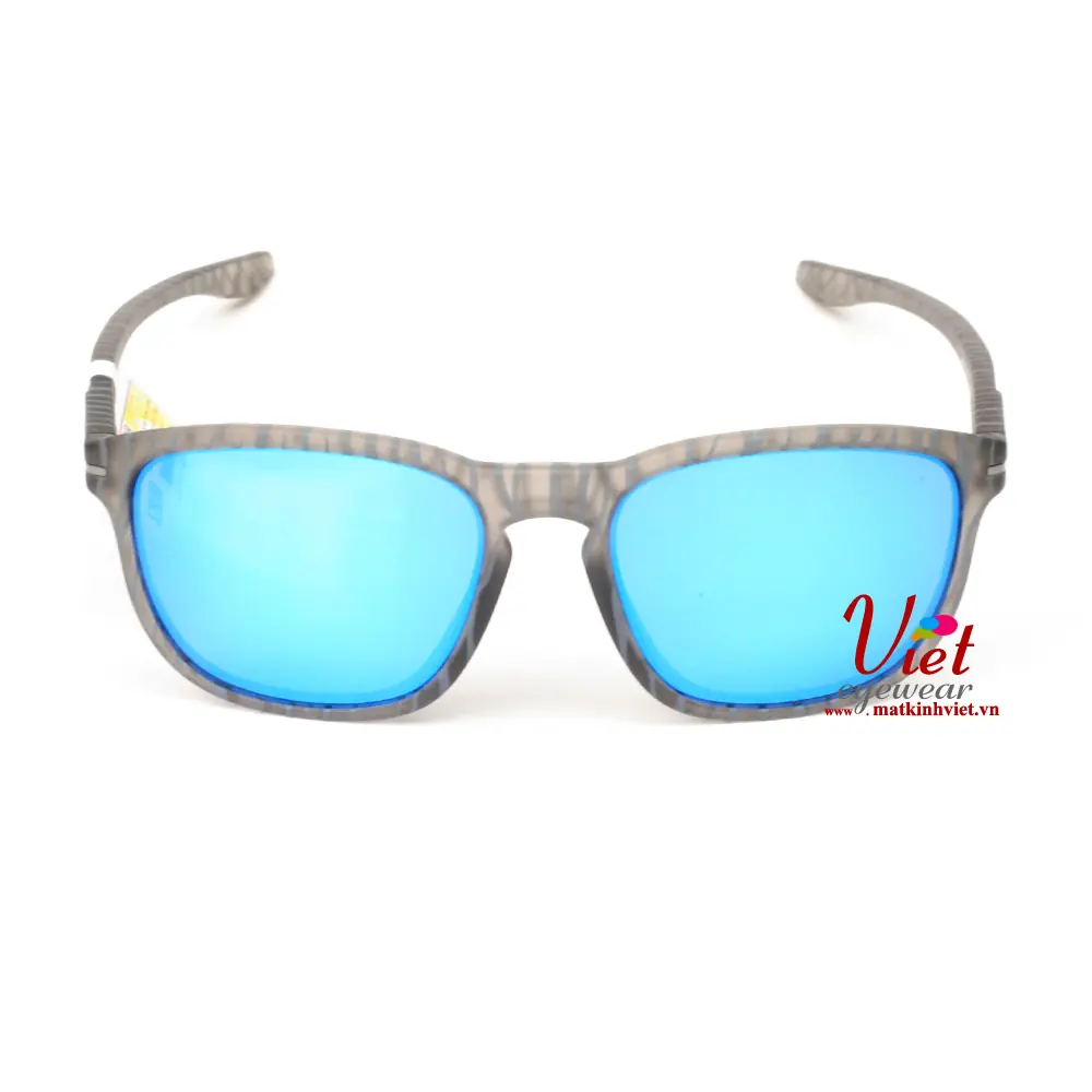 Kính mát Oakley OO9274 9274/07