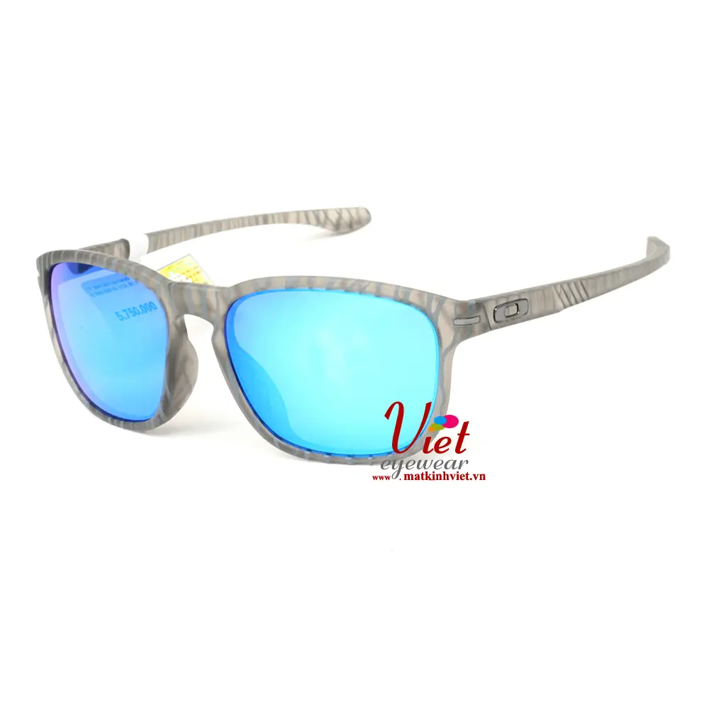 Kính mát Oakley OO9274 9274/07
