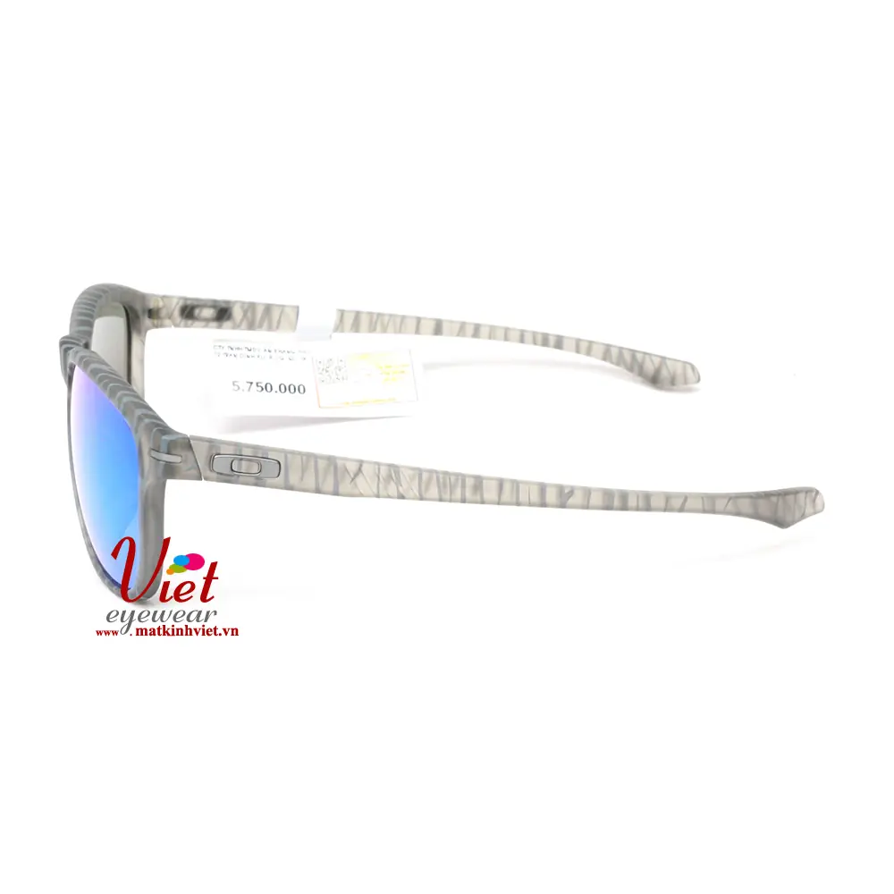 Kính mát Oakley OO9274 9274/07
