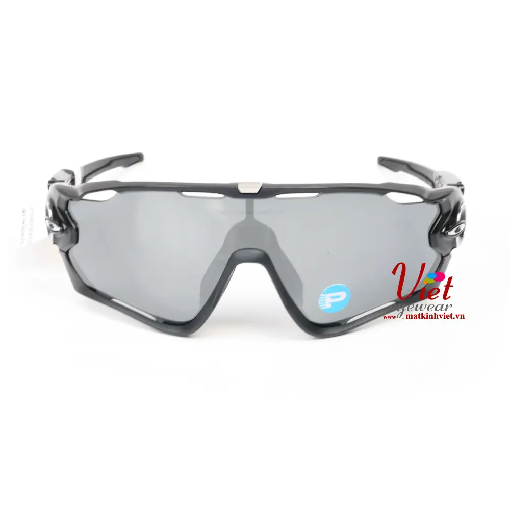 Kính mát Oakley OO9270 9270/05