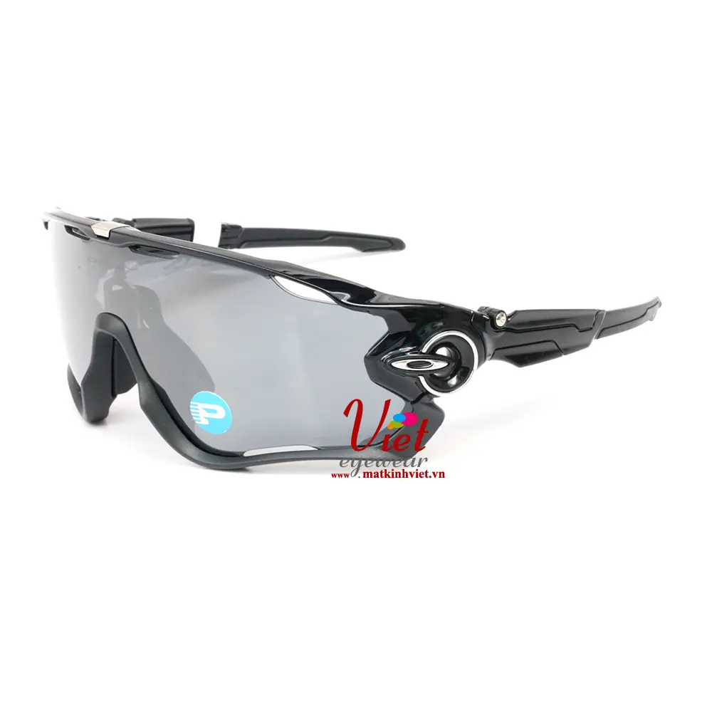 Kính mát Oakley OO9270 9270/05