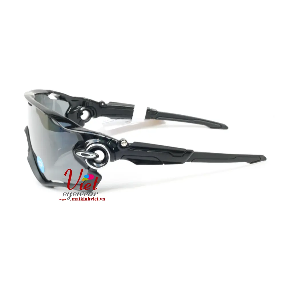 Kính mát Oakley OO9270 9270/05