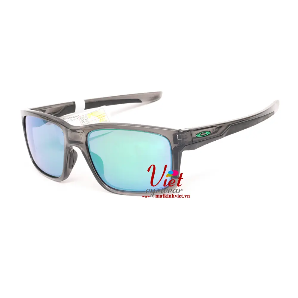 Kính mát Oakley OO9264 9264/04
