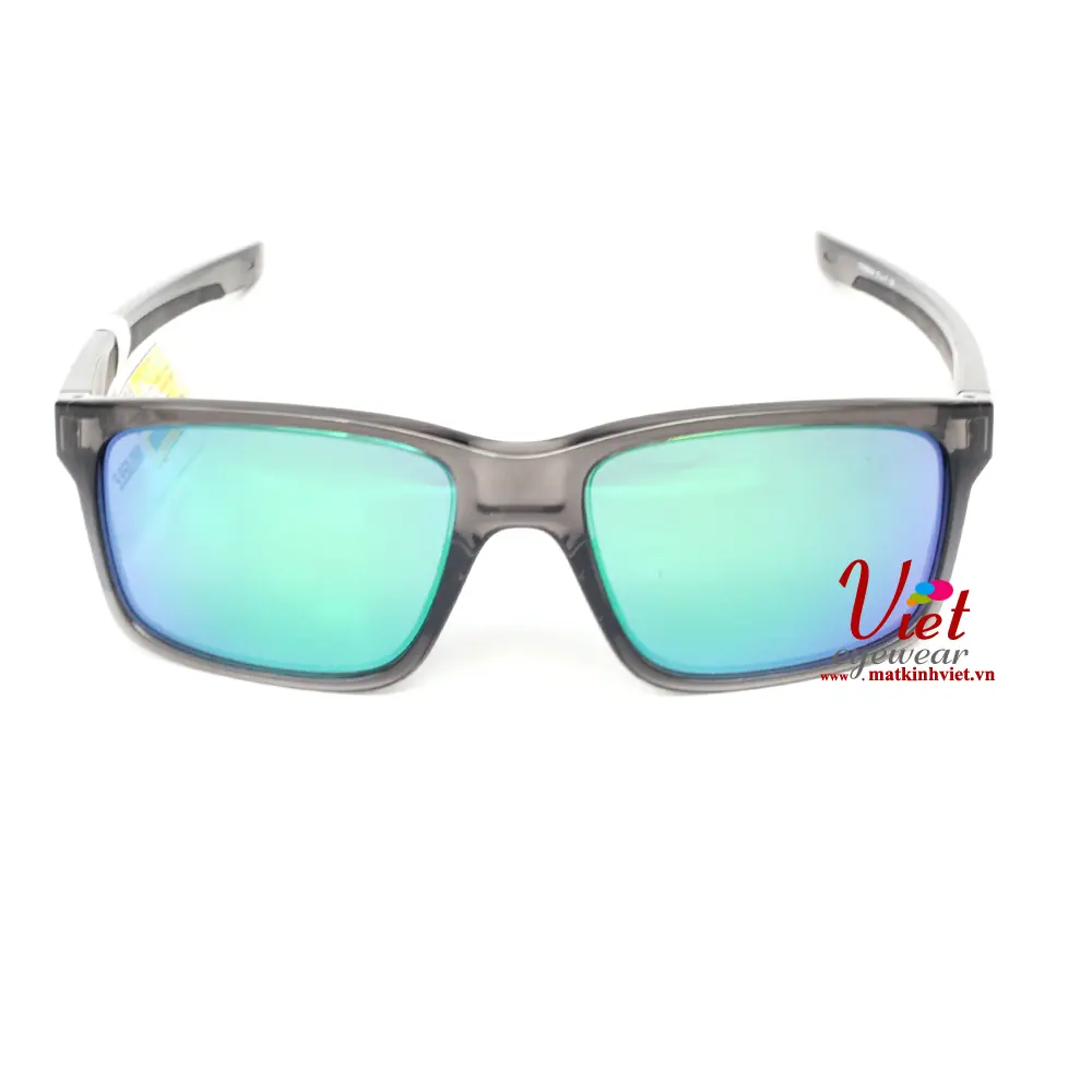 Kính mát Oakley OO9264 9264/04