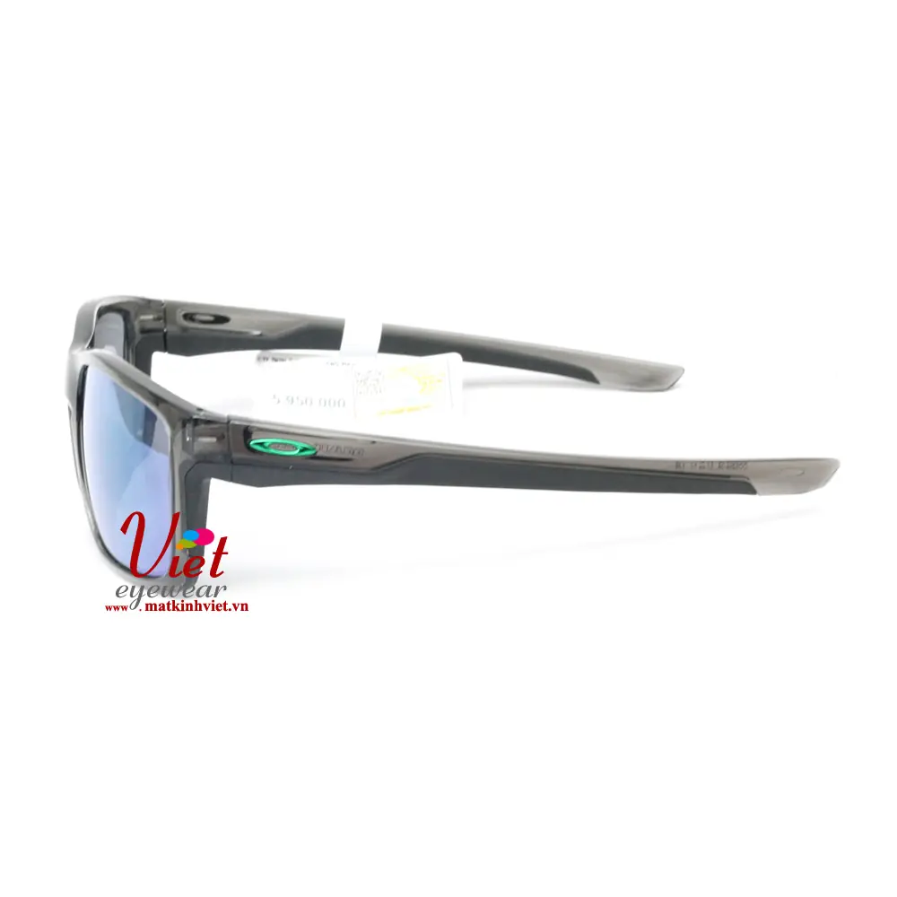 Kính mát Oakley OO9264 9264/04